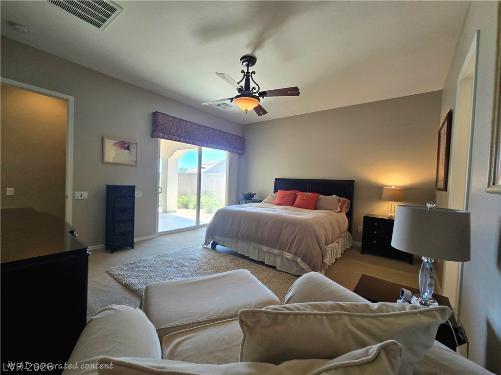 2567 Dirleton Place Henderson NV 89044