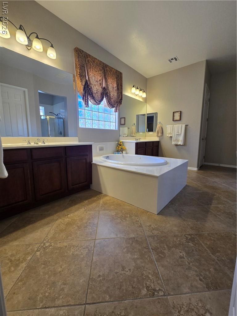 2567 Dirleton Place Henderson NV 89044