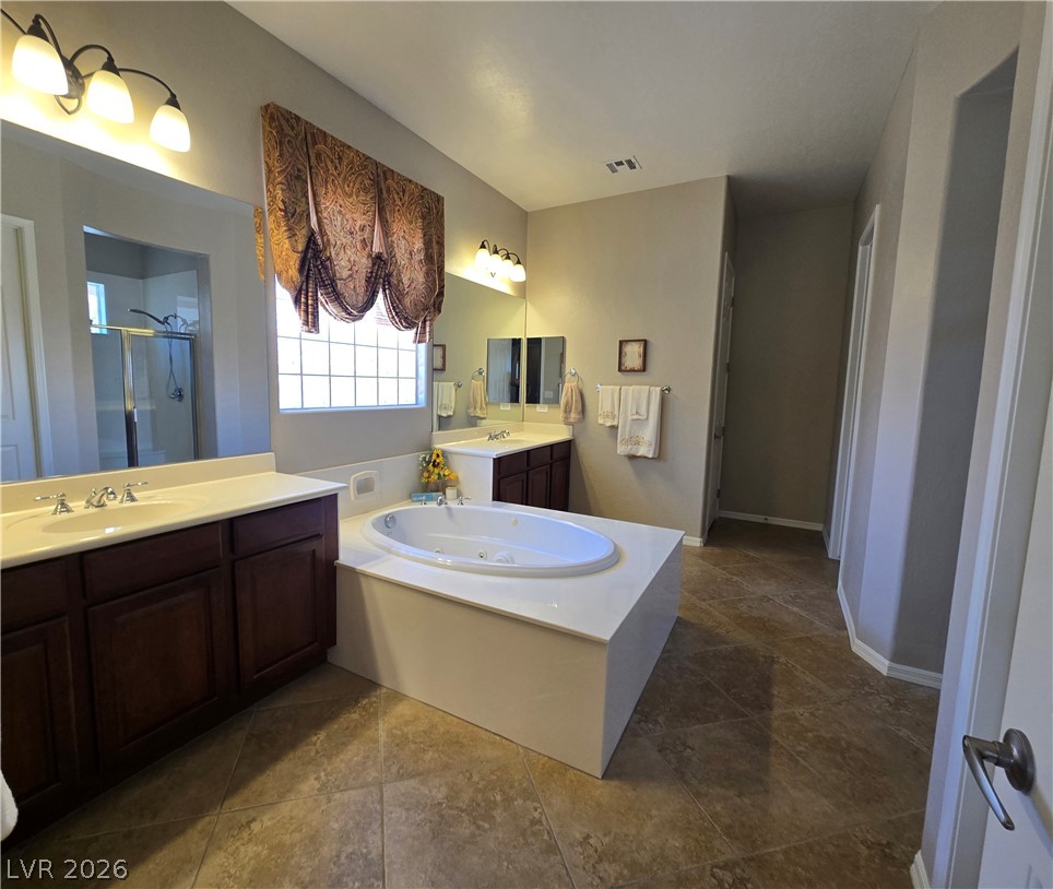 2567 Dirleton Place Henderson NV 89044