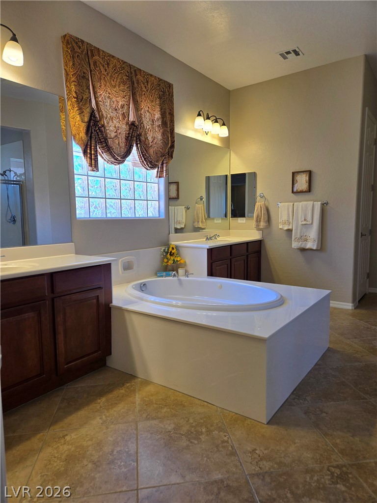 2567 Dirleton Place Henderson NV 89044