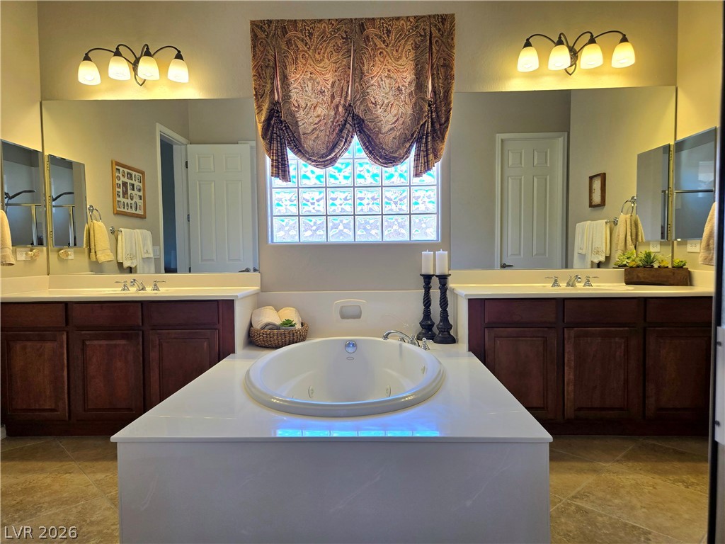 2567 Dirleton Place Henderson NV 89044
