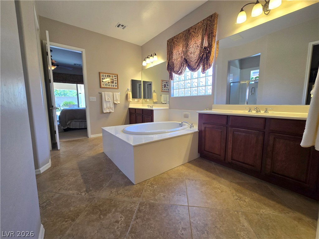 2567 Dirleton Place Henderson NV 89044