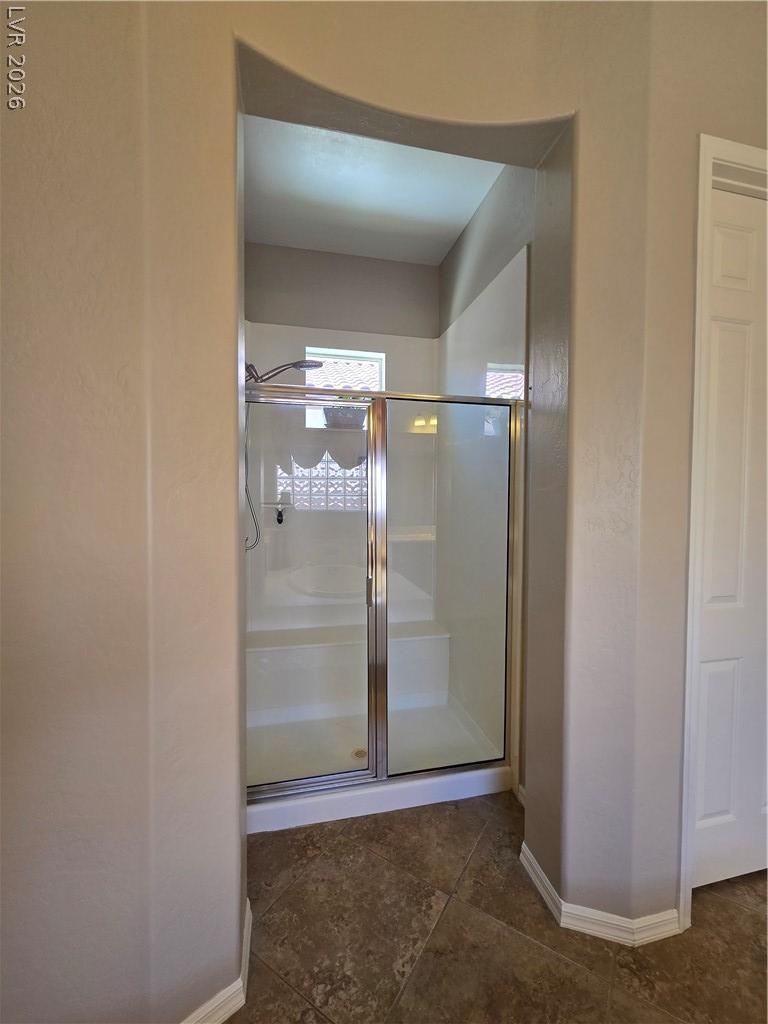 2567 Dirleton Place Henderson NV 89044
