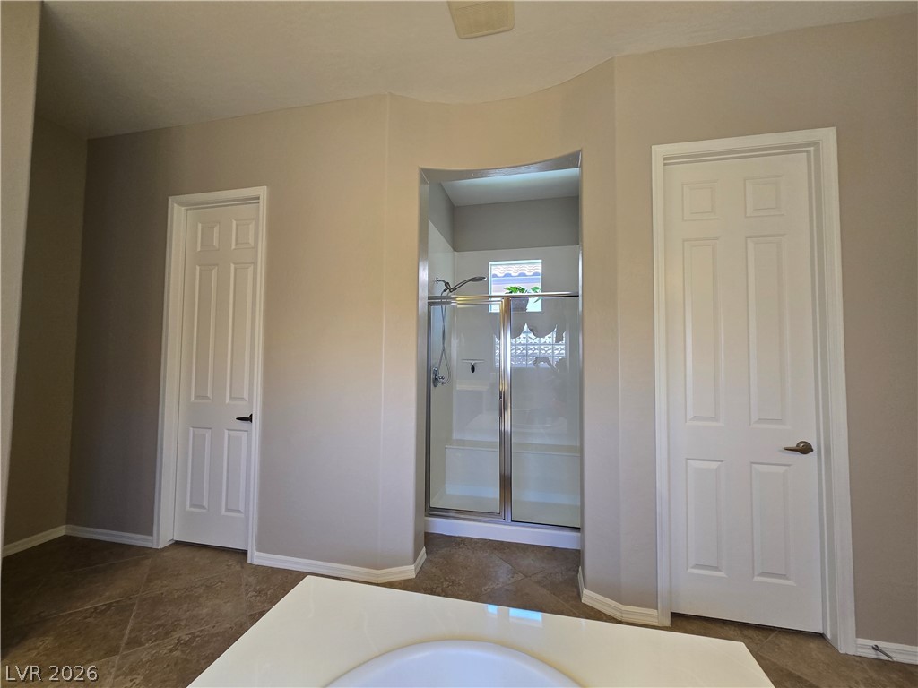 2567 Dirleton Place Henderson NV 89044