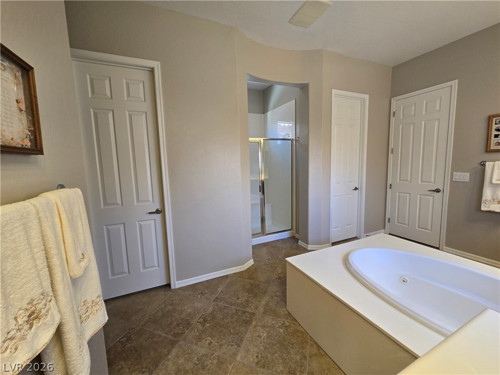 2567 Dirleton Place Henderson NV 89044