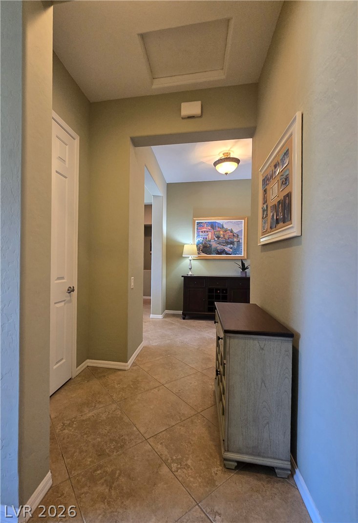 2567 Dirleton Place Henderson NV 89044