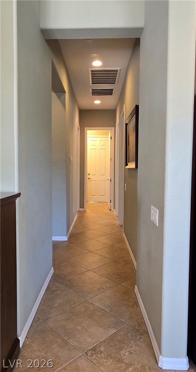2567 Dirleton Place Henderson NV 89044