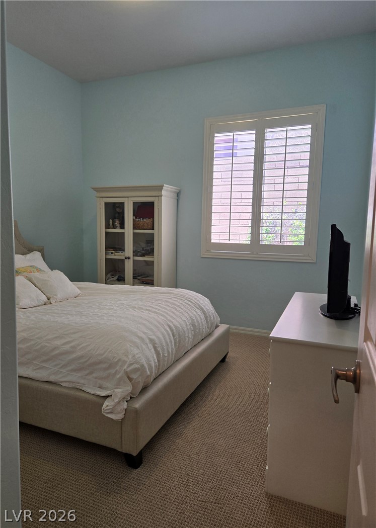 2567 Dirleton Place Henderson NV 89044