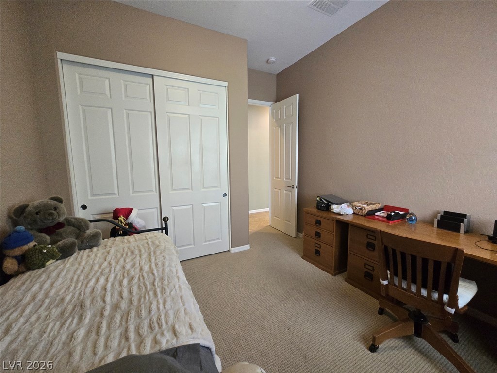 2567 Dirleton Place Henderson NV 89044