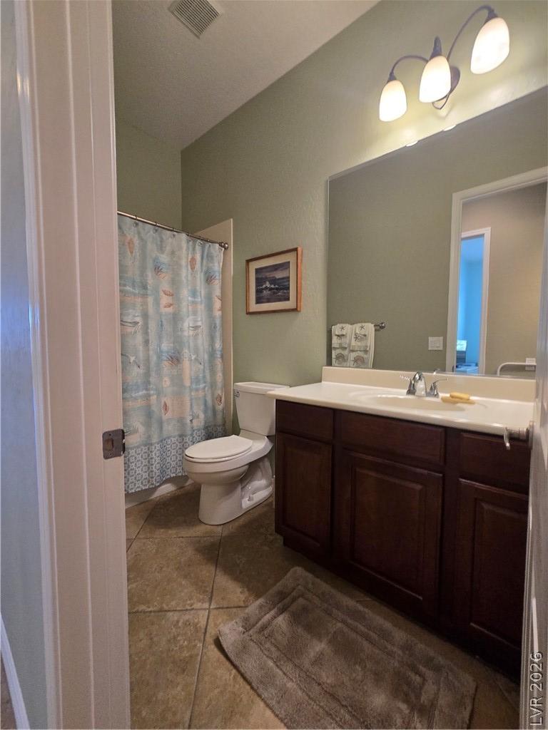 2567 Dirleton Place Henderson NV 89044