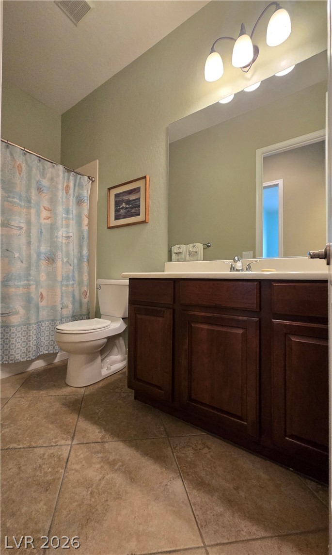 2567 Dirleton Place Henderson NV 89044