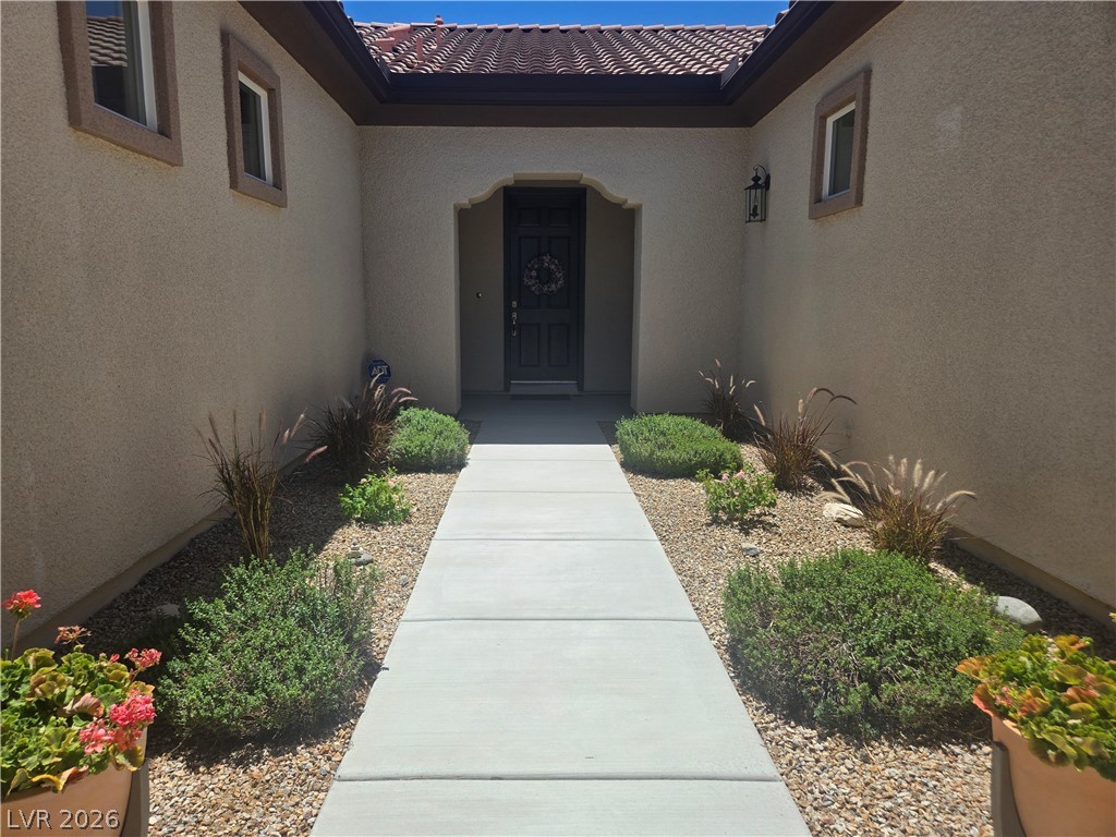 2567 Dirleton Place Henderson NV 89044