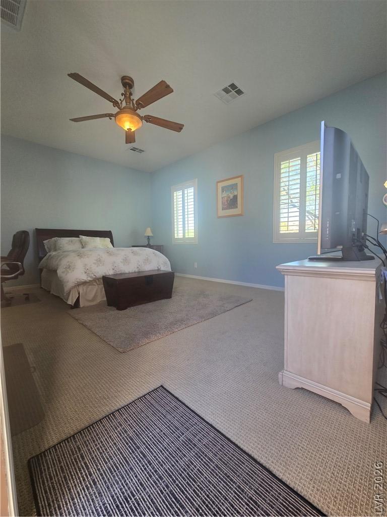 2567 Dirleton Place Henderson NV 89044
