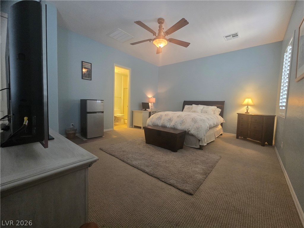 2567 Dirleton Place Henderson NV 89044