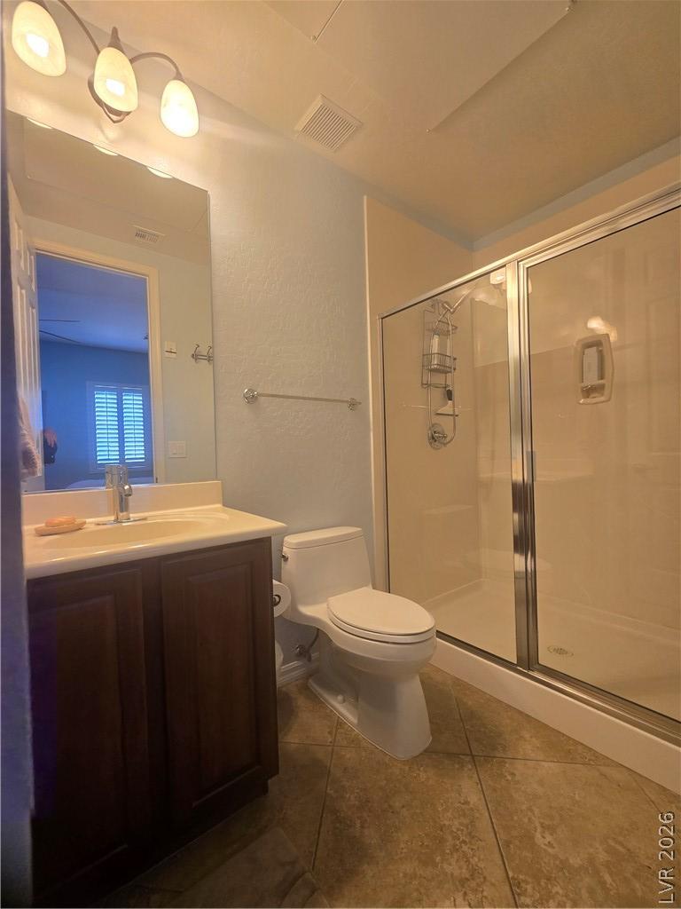 2567 Dirleton Place Henderson NV 89044