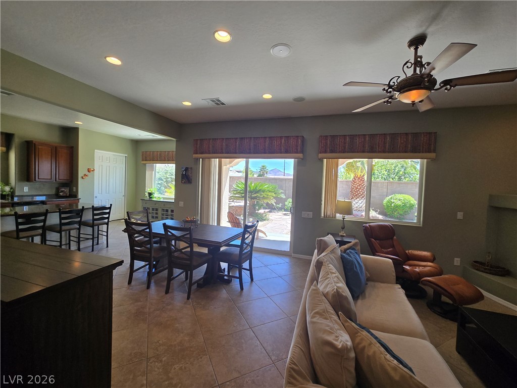 2567 Dirleton Place Henderson NV 89044