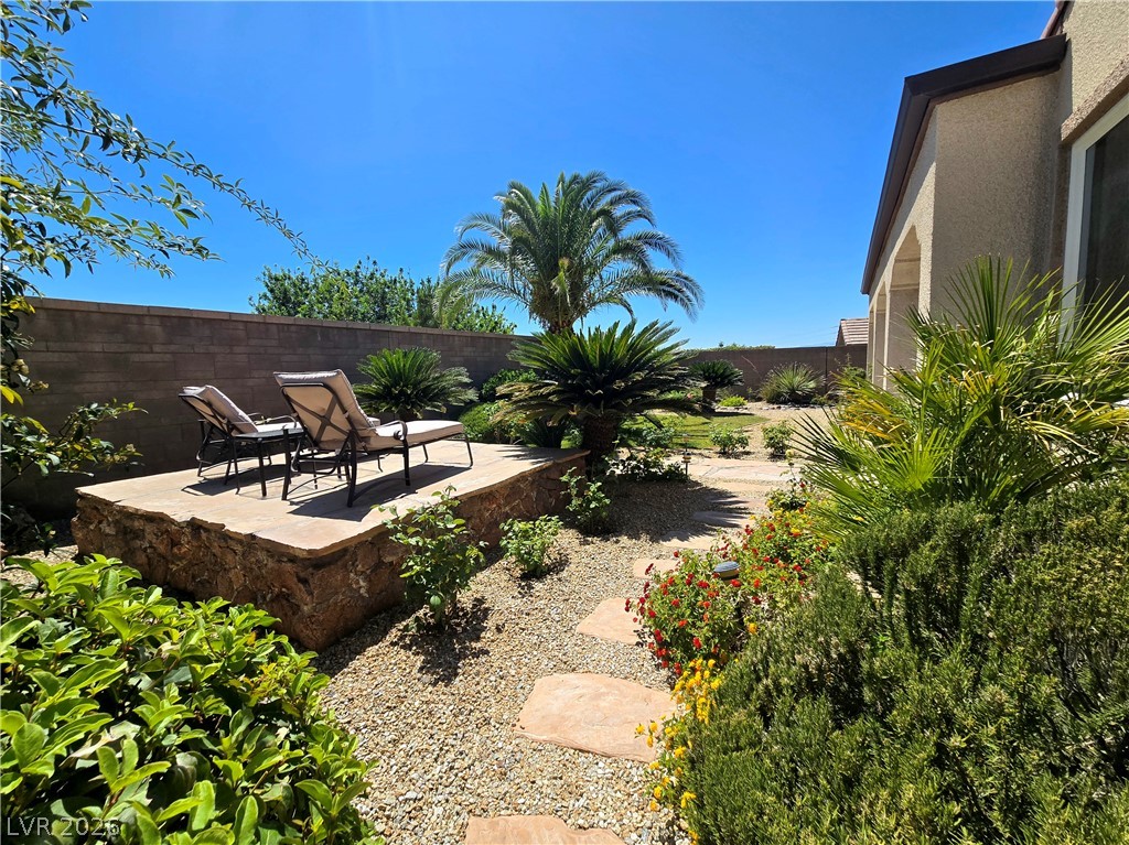 2567 Dirleton Place Henderson NV 89044