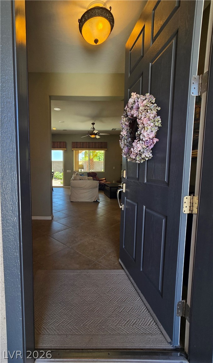 2567 Dirleton Place Henderson NV 89044