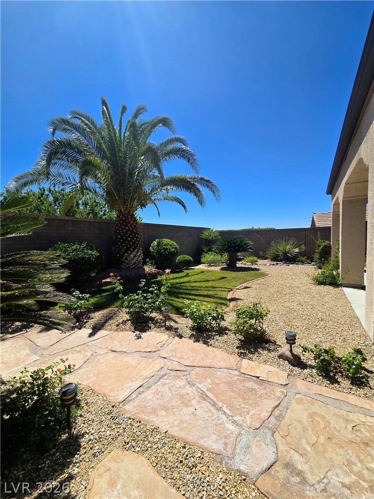 2567 Dirleton Place Henderson NV 89044
