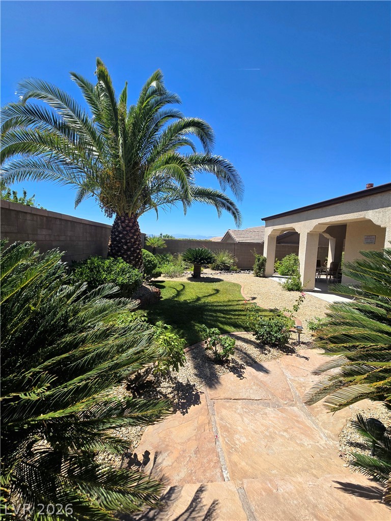 2567 Dirleton Place Henderson NV 89044