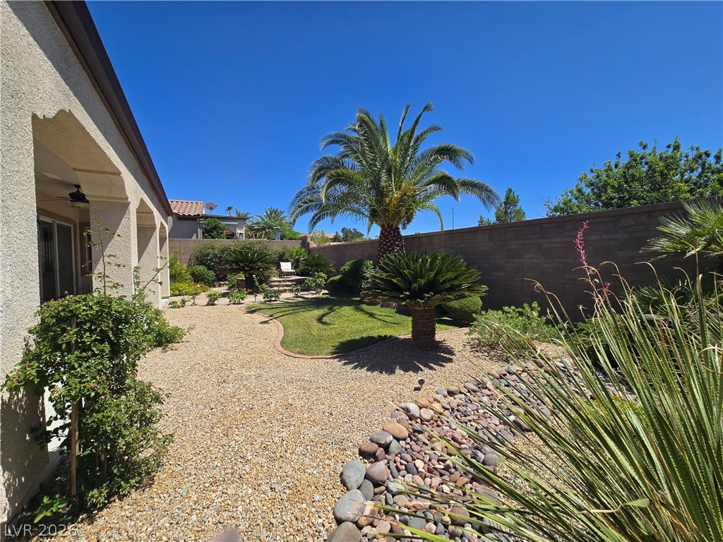 2567 Dirleton Place Henderson NV 89044