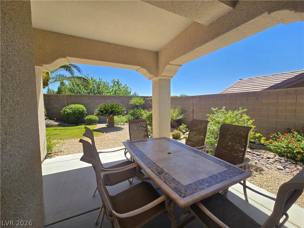 2567 Dirleton Place Henderson NV 89044