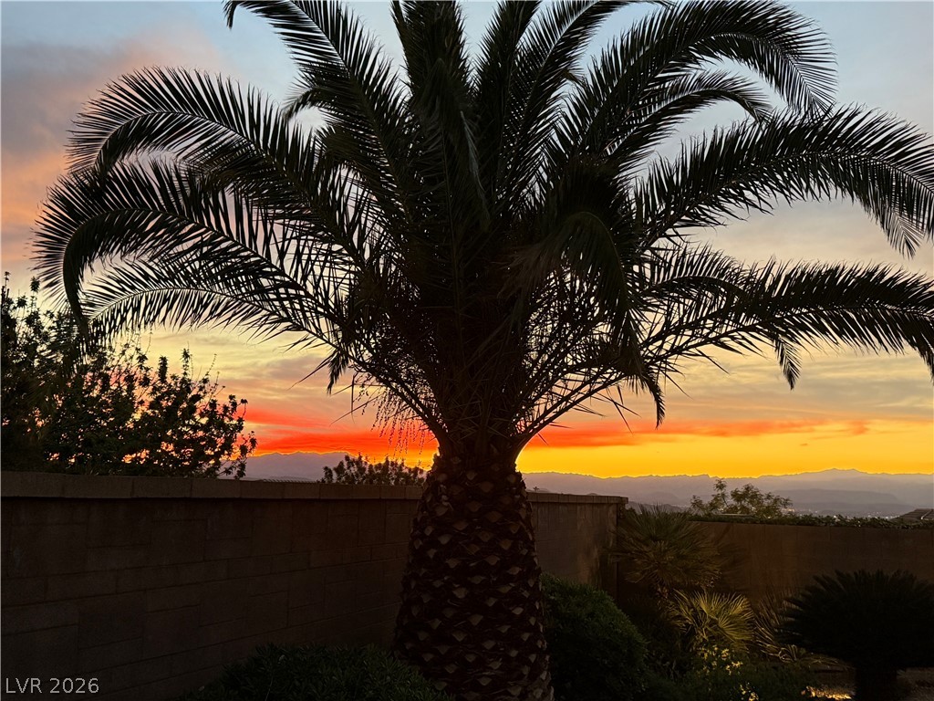 2567 Dirleton Place Henderson NV 89044
