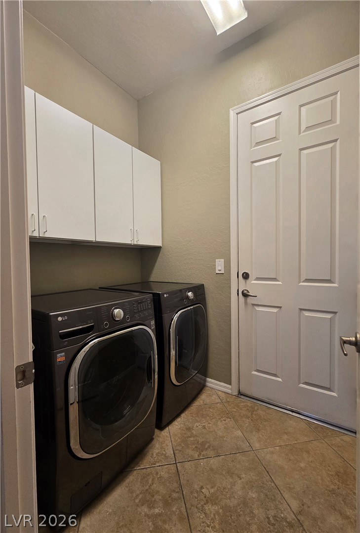 2567 Dirleton Place Henderson NV 89044