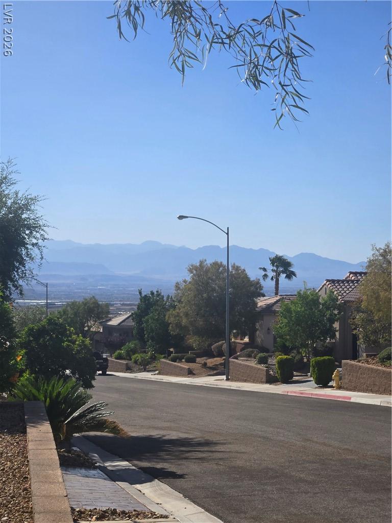 2567 Dirleton Place Henderson NV 89044