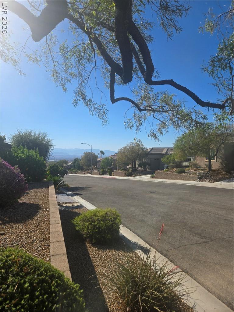 2567 Dirleton Place Henderson NV 89044
