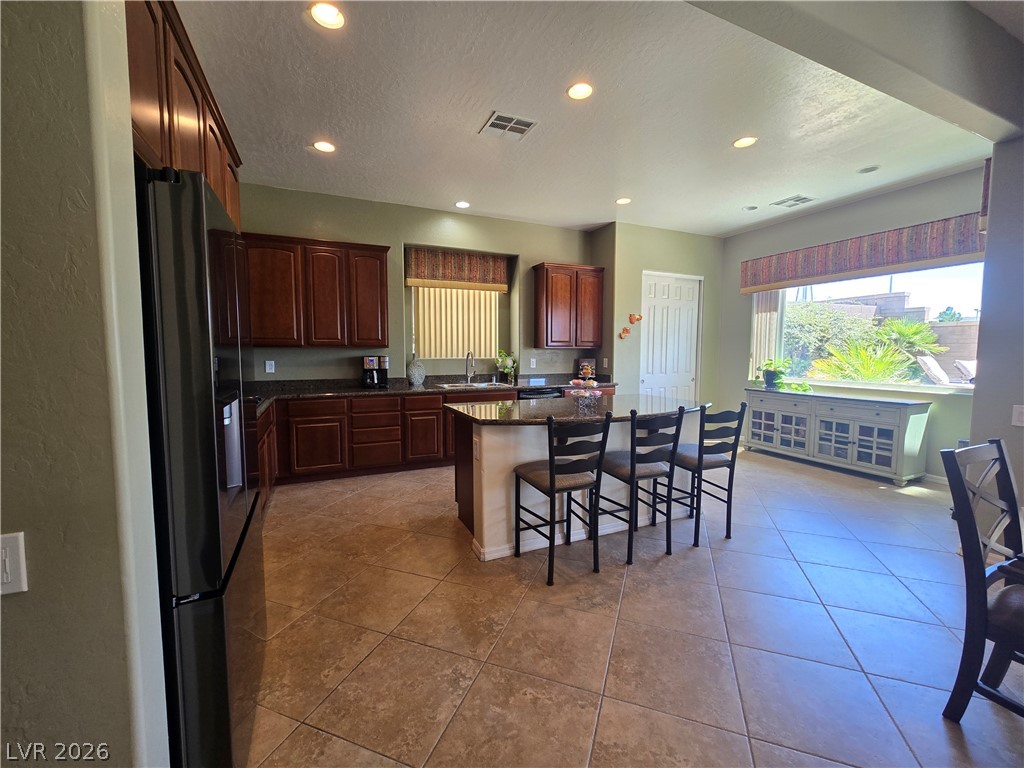 2567 Dirleton Place Henderson NV 89044