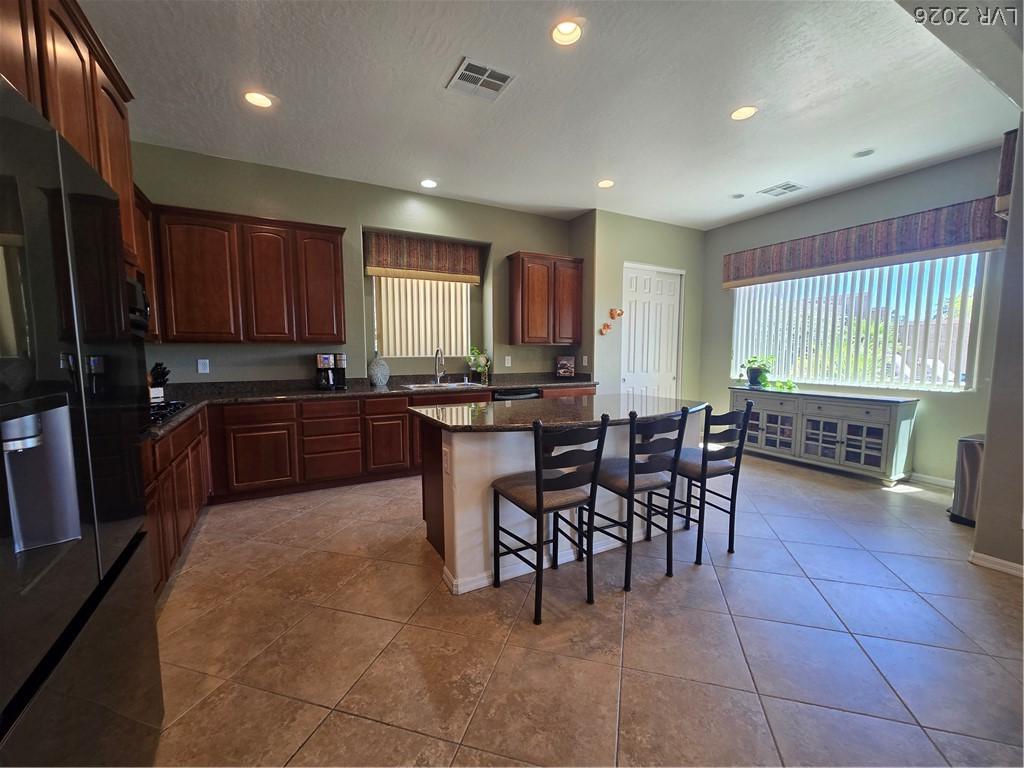 2567 Dirleton Place Henderson NV 89044