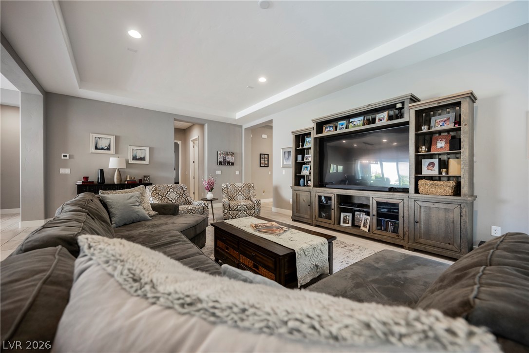 8133 Pinetop Crest Street Las Vegas NV 89166