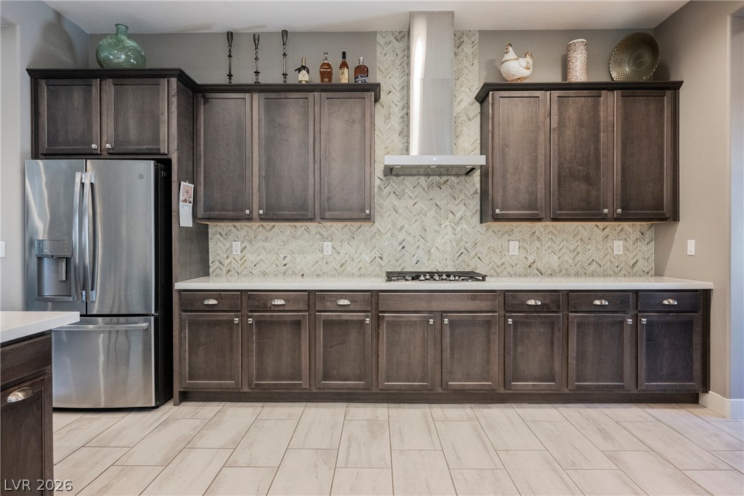 8133 Pinetop Crest Street Las Vegas NV 89166