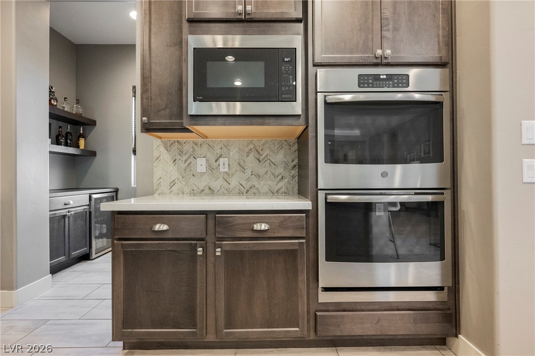 8133 Pinetop Crest Street Las Vegas NV 89166