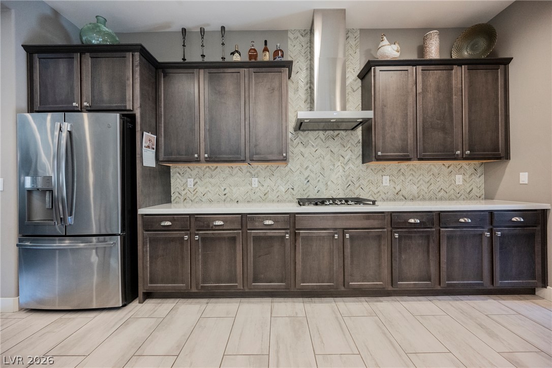 8133 Pinetop Crest Street Las Vegas NV 89166