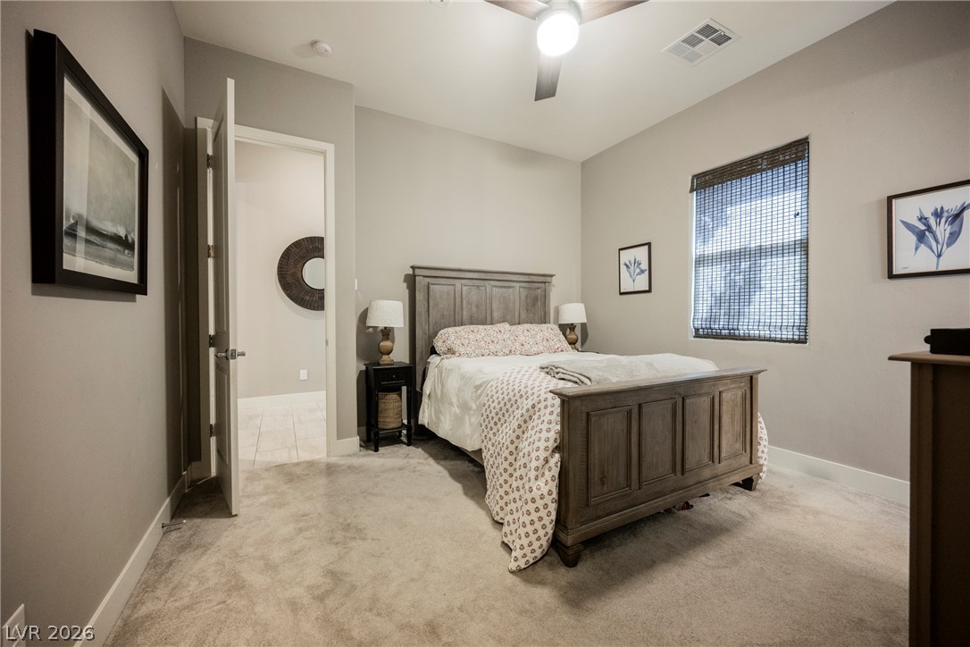 8133 Pinetop Crest Street Las Vegas NV 89166