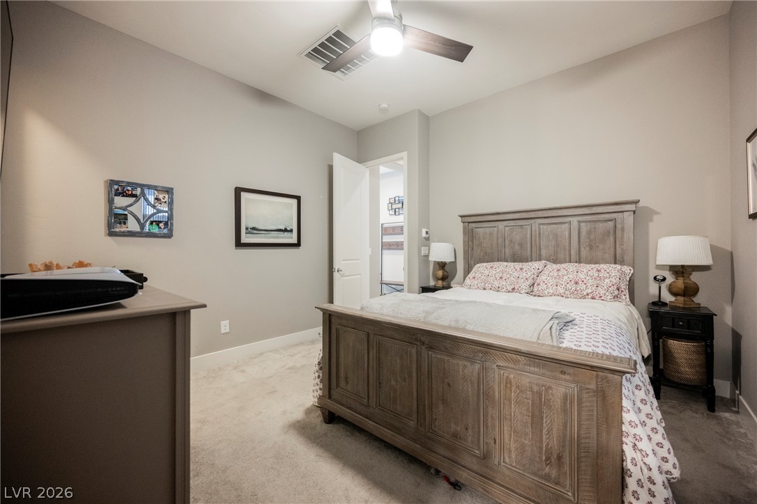 8133 Pinetop Crest Street Las Vegas NV 89166