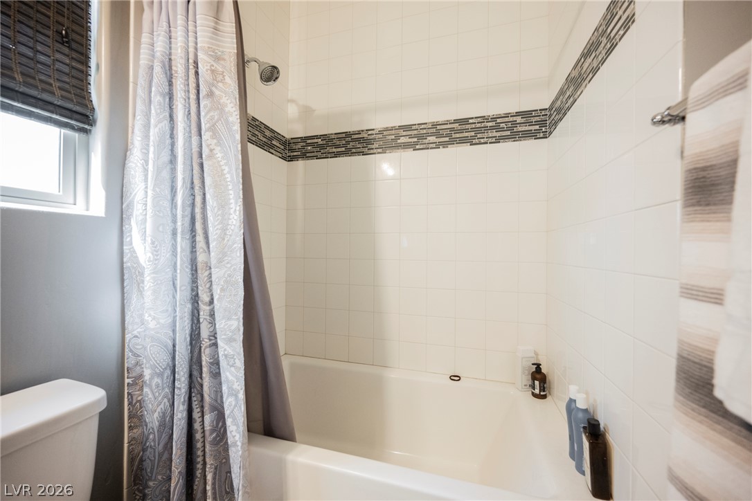 8133 Pinetop Crest Street Las Vegas NV 89166