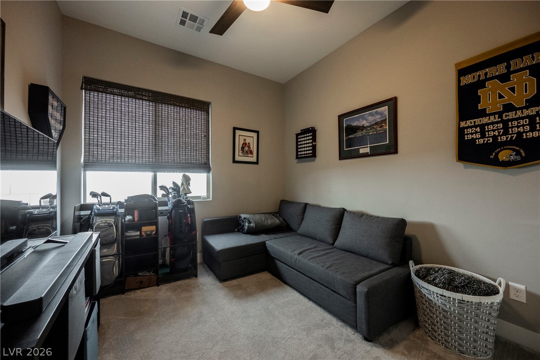 8133 Pinetop Crest Street Las Vegas NV 89166
