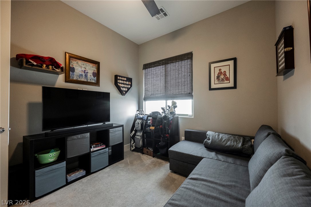 8133 Pinetop Crest Street Las Vegas NV 89166