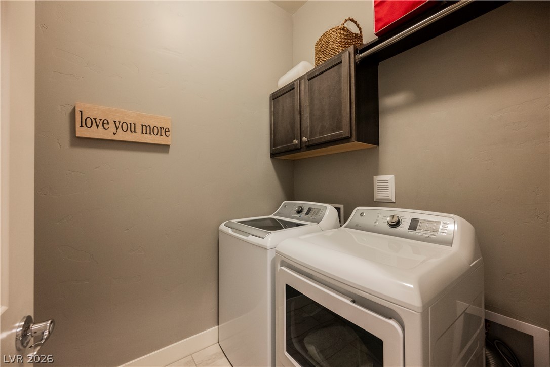 8133 Pinetop Crest Street Las Vegas NV 89166