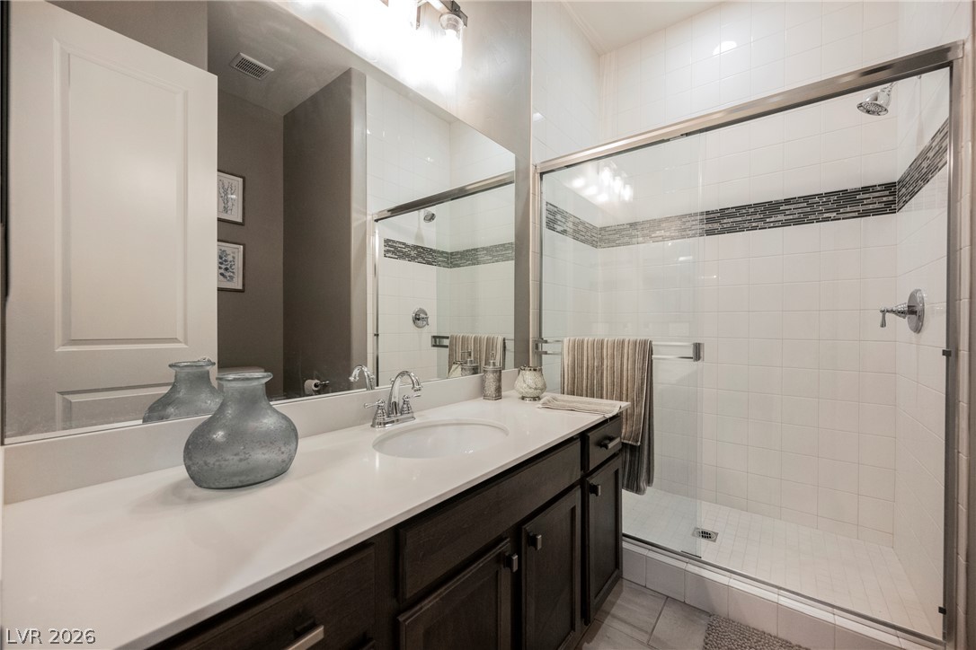 8133 Pinetop Crest Street Las Vegas NV 89166
