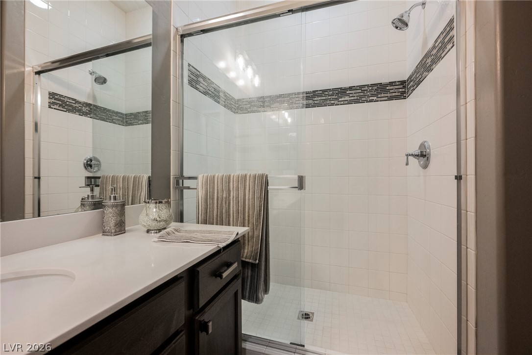 8133 Pinetop Crest Street Las Vegas NV 89166