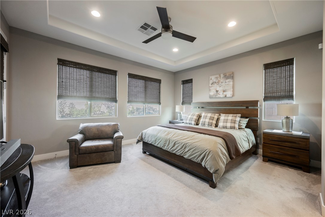 8133 Pinetop Crest Street Las Vegas NV 89166