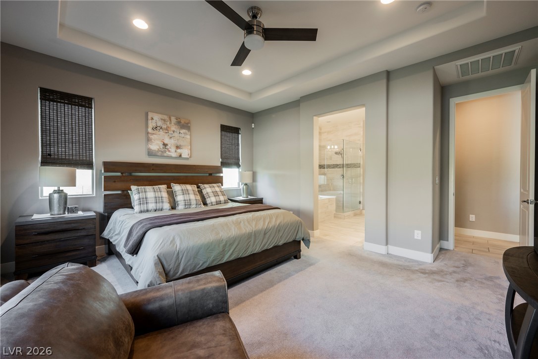 8133 Pinetop Crest Street Las Vegas NV 89166
