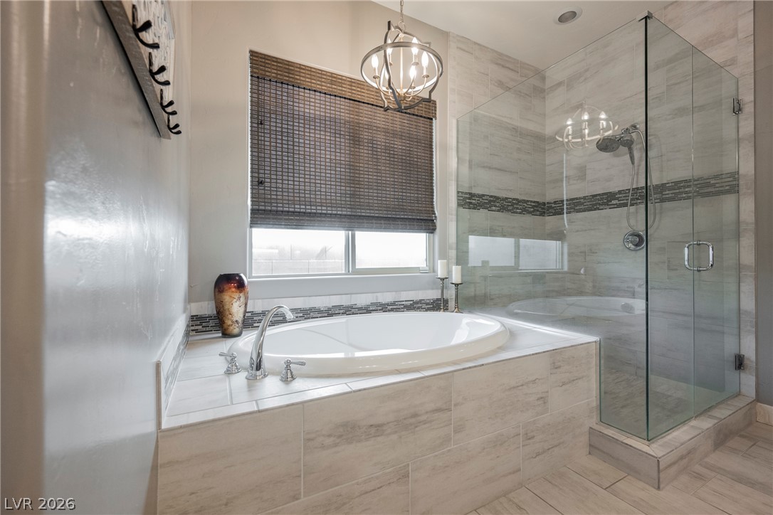 8133 Pinetop Crest Street Las Vegas NV 89166