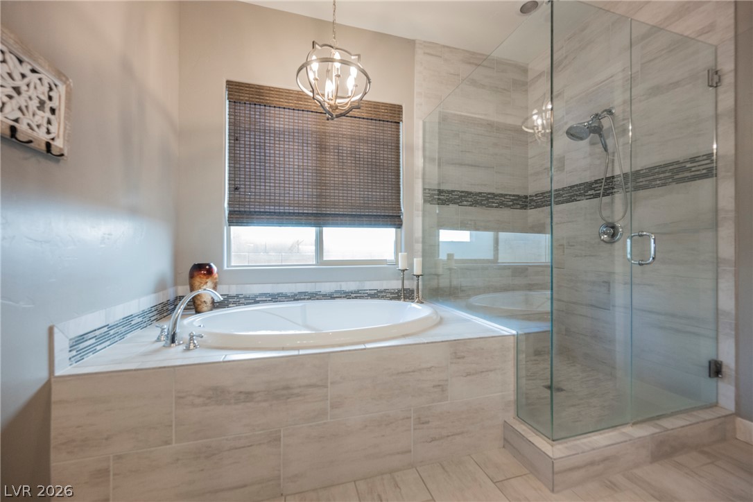 8133 Pinetop Crest Street Las Vegas NV 89166