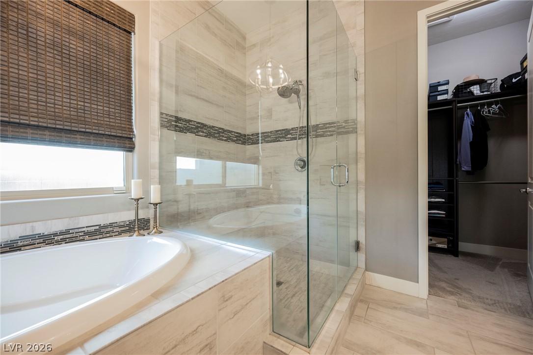 8133 Pinetop Crest Street Las Vegas NV 89166