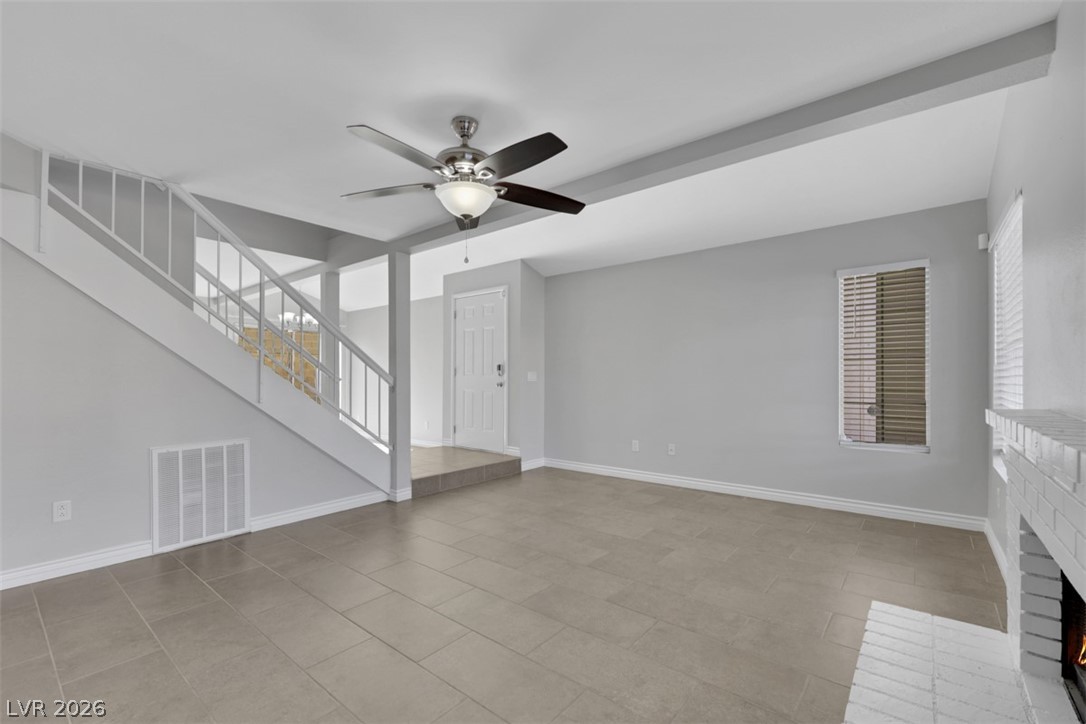 115 Blackberry Lane Henderson NV 89074